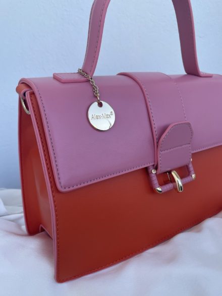 Miranda bag