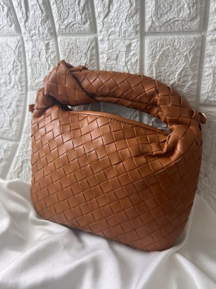Caren bag