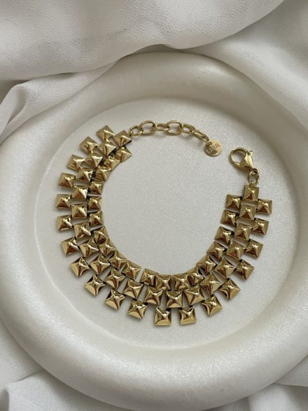 Heils bracelet