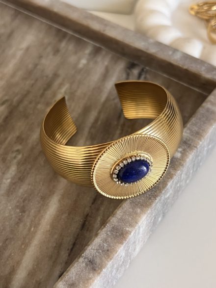 Kloe bracelet
