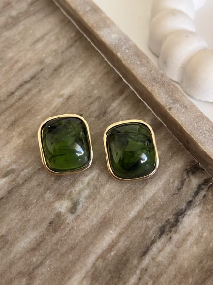 Blair earrings
