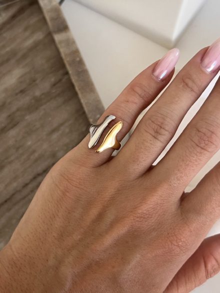 Jeod ring
