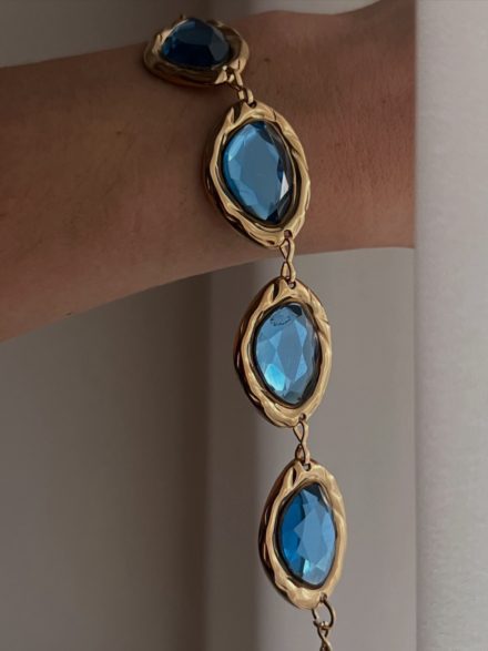 Firri bracelet