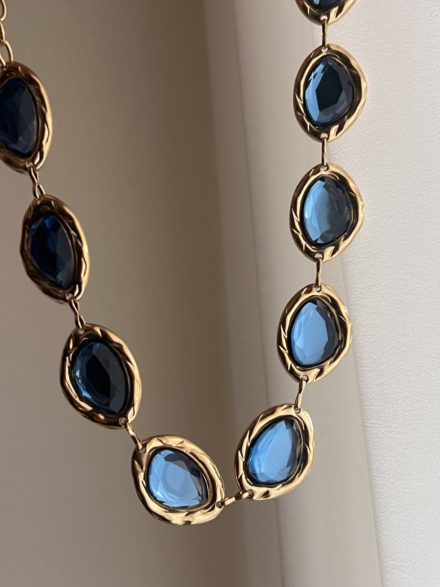 Gigi necklace