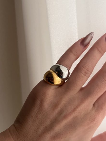 Doela ring