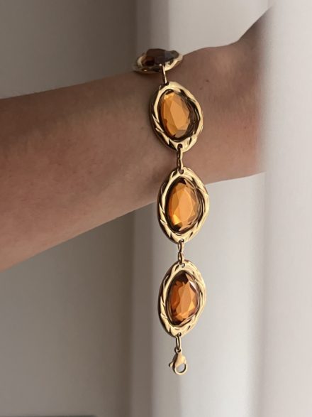 Kexri bracelet